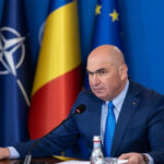 ilie bolojan se intalneste astazi cu friedrich merz la berlin cine face parte din delegatia care il insoteste pe premier 6979dbb18def9