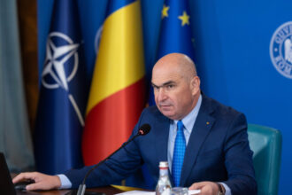 ilie bolojan se intalneste astazi cu friedrich merz la berlin cine face parte din delegatia care il insoteste pe premier 6979dbb18def9