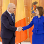 ilie bolojan vrea unirea romaniei cu republica moldova as vota da la un referendum in acest sens 6978bc9b4e120