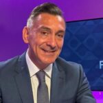 ilie dumitrescu se alatura frf fostul international noul coordonator al proiectelor cheie pentru dezvoltarea fotbalului romanesc 6967be7c20050