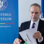 imediat ministrul finantelor anunta ce noi masuri pregateste guvernul pentru romani in proiectul de buget video live text 696f7c84f40e8