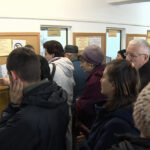 impozitele pe locuinte au crescut cu 80 la craiova in 2026 dupa modificarea codului fiscal 695fdc87c3bad