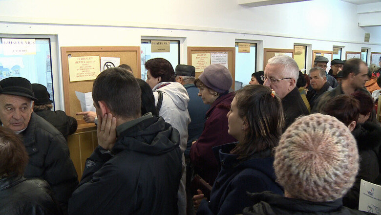 impozitele pe locuinte au crescut cu 80 la craiova in 2026 dupa modificarea codului fiscal 695fdc87c3bad