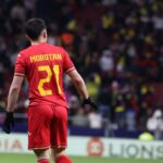 impresarul lui morutan socat de alegerea jucatorului nu vrei sa te intorci 696dfa689ac5e