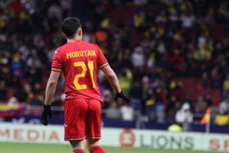 impresarul lui morutan socat de alegerea jucatorului nu vrei sa te intorci 696dfa689ac5e