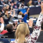 imprumut fara dobanda pentru ucraina dobanzi impovaratoare pentru romania votul europarlamentarilor romani si dubla masura europeana 69707a9c05de6