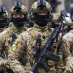 in cat timp trebuie romanii din diaspora sa vina in tara in caz de razboi noua lege a apararii prevederi clare 696507791ef97