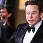 in cat timp va deveni munca optionala iar banii isi vor pierde relevanta previziunile lui elon musk 6970c8e8c9b25