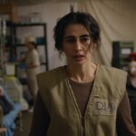 in earth song three generations of a family go on a journey of truth and reconciliation exclusive iffr trailer 69738dafa1301