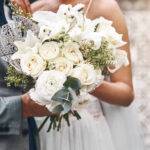 in olanda o casatorie a fost anulata din cauza unui discurs generat de chatgpt 696482aaef4eb