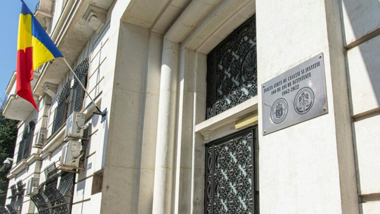 inalta curte a realizat o expertiza independenta potrivit careia reforma guvernului anuleaza total pensiile de serviciu 69693a537efa9