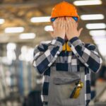 inca o fabrica trimite oamenii in somaj 465 de angajati vor ramane fara loc de munca incepand din martie 69720827f19c9