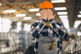 inca o fabrica trimite oamenii in somaj 465 de angajati vor ramane fara loc de munca incepand din martie 69720827f19c9