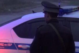 inca o moarte suspecta la kremlin fost viceministru gasit impuscat in casa mesajul de adio care da totul peste cap 696a3f23501fb