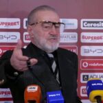 inca o plecare de la fcsb a fost integralist cu dinamo zagreb dar becali nu l mai vrea nu e de noi 6973b3168d893