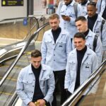 inca o plecare de la fcsb fotbalistul si ar fi dat acordul 69767bdfe8140