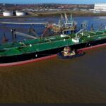 inca un petrolier plecat din venezuela sechestrat de autoritatile americane 69610db98c10b