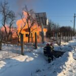 incendiu la o statia de reglare masurare a gazelor naturale din mures o persoana a suferit mai multe arsuri 696fa04961bb5