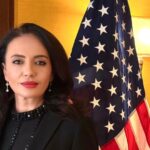 incep audieri in comisiile parlamentare pe tema anularii alegerilor prezidentiale din 2024 la initiativa aur 69736342914a0