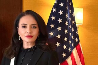 incep audieri in comisiile parlamentare pe tema anularii alegerilor prezidentiale din 2024 la initiativa aur 69736342914a0