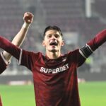 incep negocierile pentru alex dobre unde poate ajunge golgheterul de la rapid 6964bd9bd61ad