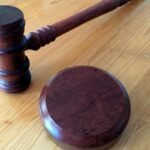 inchisoare pentru un pompier roman dupa ce a divulgat informatii nepublice barbatul a primit cinci luni de pedeapsa 6970f134e6d79