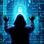 incident de securitate major la instagram datele a peste 17 milioane de utilizatori au ajuns pe mana hackerilor 69636b8353ff0