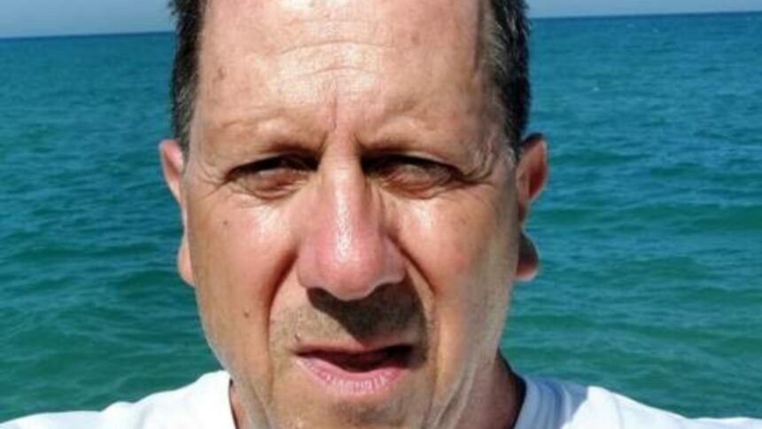 incident grav intr un spital din italia roman de 21 de ani suspectat ca a ucis un barbat de 72 de ani l a lovit cu o scandura de la pat 6973b7b9d1348