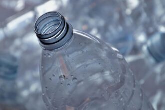 incident neobisnuit la bistrita cinci copii s au pus pe furat bonuri de reciclare 6973c05c6027a