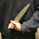 incident socant in braila copil de 10 ani atacat cu un cutit de un alt minor video 696b79b19685d