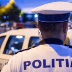 inconstienta fara margini minor de 14 ani prins la volanul unei masini in judetul dambovita 696a3ff715093