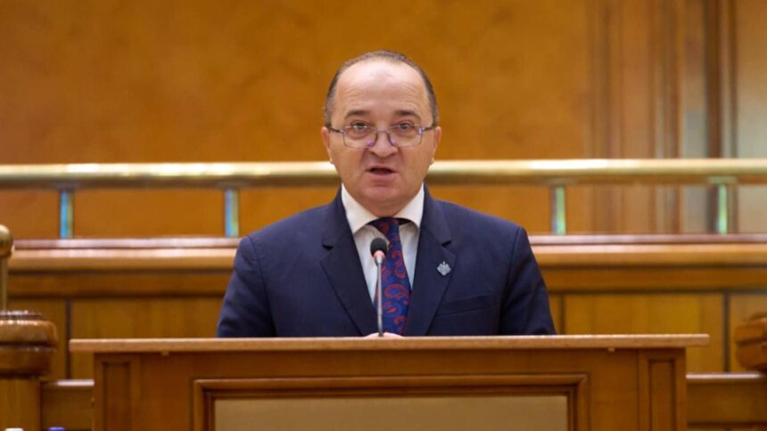 incredibil ce a patit un deputat aur la granita cu ucraina petru gabriel negrea a fost dezbracat la 13 grade si umilit desi a cazat pe banii lui sute de refugiati 697221271a756