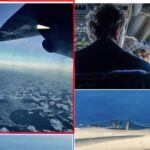 incredibil escorta aeriana blocata pentru fotografii costuri de mii de euro dupa solicitarea lui nicusor dan 6966056407f83