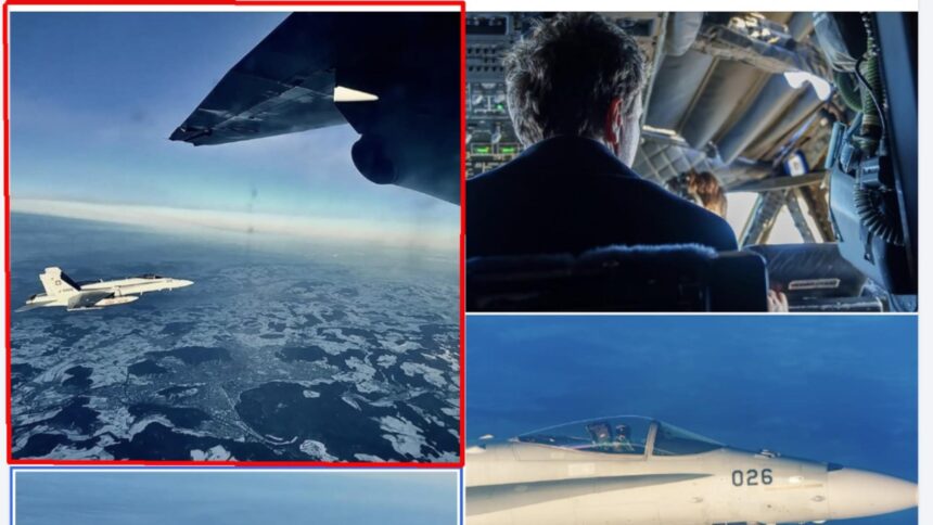 incredibil escorta aeriana blocata pentru fotografii costuri de mii de euro dupa solicitarea lui nicusor dan 6966056407f83