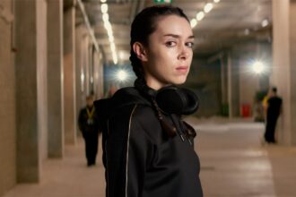 indie rights scores worldwide deal for irish boxing film swing bout exclusive 696111a25c9c5