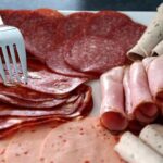 ingredientul din alimentele procesate care creste riscul de a dezvolta diabet ce indica studiile 69609b8415c90