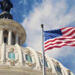 intalnire cu miza importanta la casa alba privind groenlanda ministrul de externe danez si cel groenlandez merg miercuri in sua 69673666cec2a