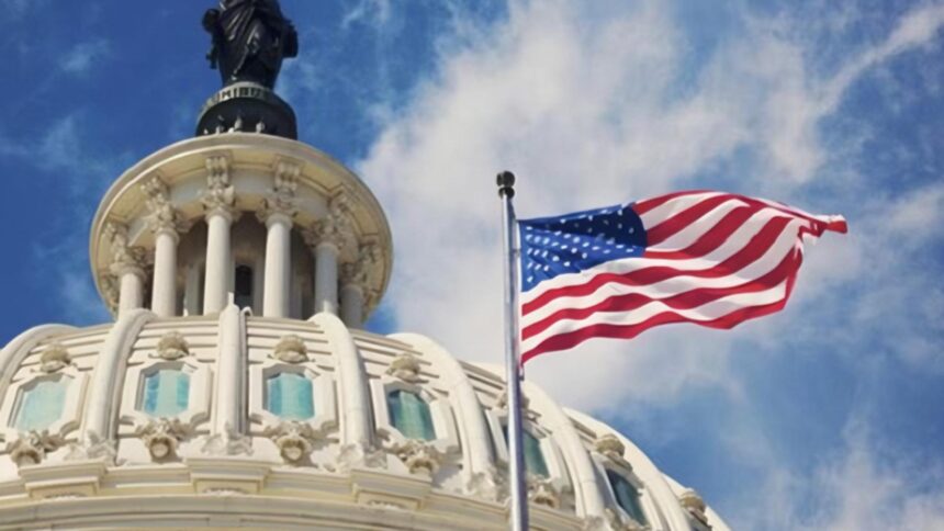 intalnire cu miza importanta la casa alba privind groenlanda ministrul de externe danez si cel groenlandez merg miercuri in sua 69673666cec2a