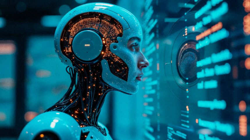 inteligenta artificiala a fost intrebata ce o sperie cel mai mult la oameni raspunsurile sunt ingrijoratoare 695e3daa958fa