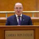 interdictie de intrare in ucraina si tratament umilitor aplicat unui deputat aur sustinator al drepturilor romanilor din bucovina de nord 697214fb90213