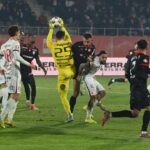 internationalul israelian prezentat oficial dupa meciul fc hermannstadt dinamo scor 1 2 6974b9b733929