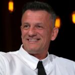 interviu ema dolha n am vazut in viata mea in romania asa strain degetele rupte cel mai bun antrenor cu care a lucrat si un fost coleg cu sut v 695d6cf15fb8d