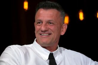 interviu ema dolha n am vazut in viata mea in romania asa strain degetele rupte cel mai bun antrenor cu care a lucrat si un fost coleg cu sut v 695d6cf15fb8d