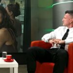 interviu emilian dolha aparitie rara ea e minunea mea are 18 ani pasiunea pentru body building incerc sa fiu cea mai buna versiune a 695f753ee63e0