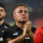 interviu florentin petre suntem o haita de caini infometati de succese ce spune despre cirjan si kopic 697c6823e9306