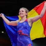 interviu multipla campioana andreea beatrice ana autoportret in dialog cu sport ro sunt mandra de mine vreau sa ma bucur de toata calatoria 6967304507f9e