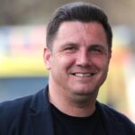 interviu narcis raducan craiova a fost cea mai spectaculoasa si cea mai buna pana acum dar atentie la fcsb 6967436a03186