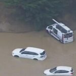 inundatii devastatoare in australia am pierdut totul marturia unei mame care si a salvat copiii in ultima secunda 6968d18c192a4