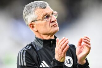 ioan ovidiu sabau despre louis munteanu asta e calitatea lui numarul 1 696ca8e0e1edc