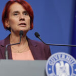 ioana dogioiu premierul va propune cat de curand un ministru al educatiei decizia trebuie luata si in cadrul pnl 697d1029719fd